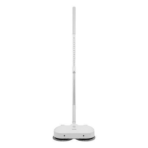 한경희생활과학 유선청소기 HL-SM610