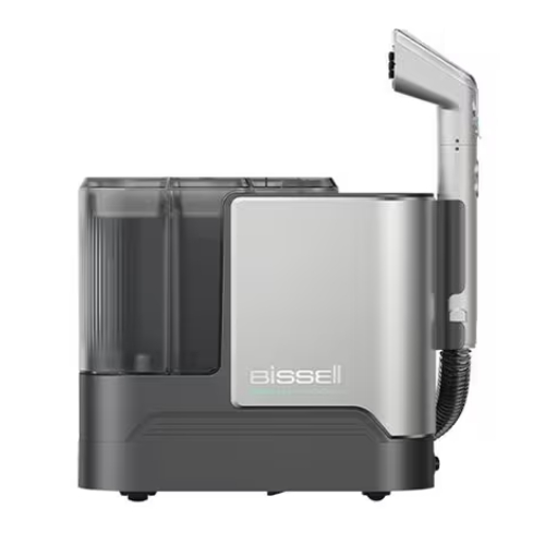 비쎌(BISSELL) 유선청소기 3791S