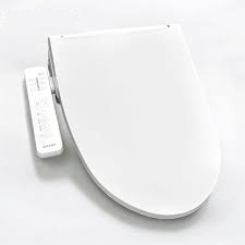 코나에코 비데 HB-9325