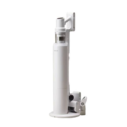 에어메이드 무선청소기 AMC-5501A