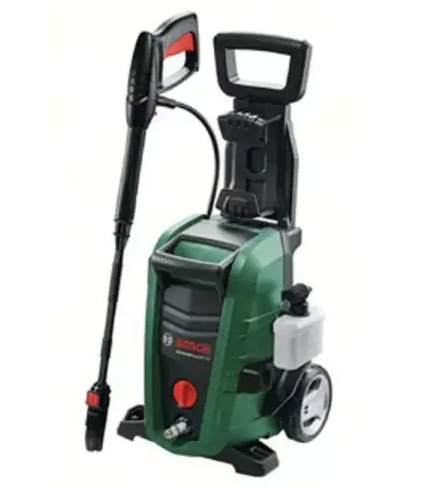 보쉬 Universal Aquatak 130