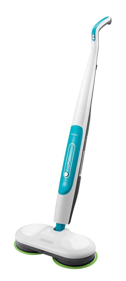 신일전자 유선청소기 SDC-S7000