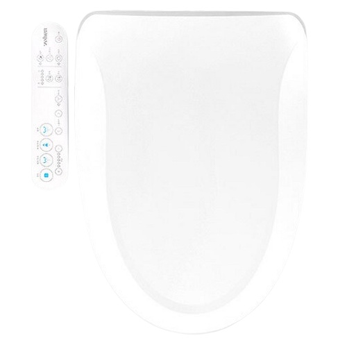 보헨 비데 SS-1000N