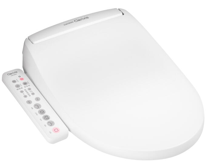 쿠쿠 비데 CBT-C2031W