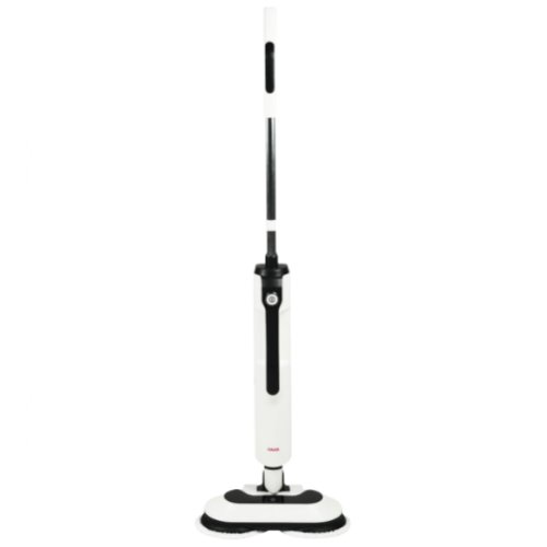 한경희생활과학 스팀청소기 HMS-D3010