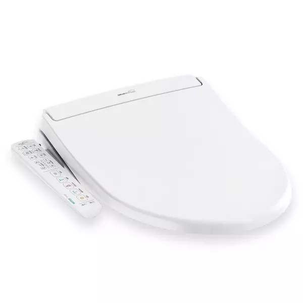 대림바스 비데 DST-2200