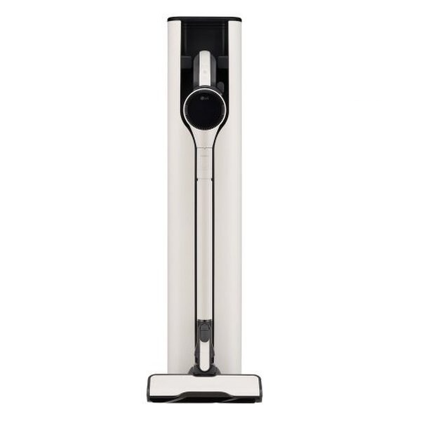 LG전자 무선청소기 AX920BWE