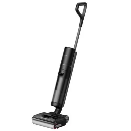 드리미 H12 Pro FlexReach
