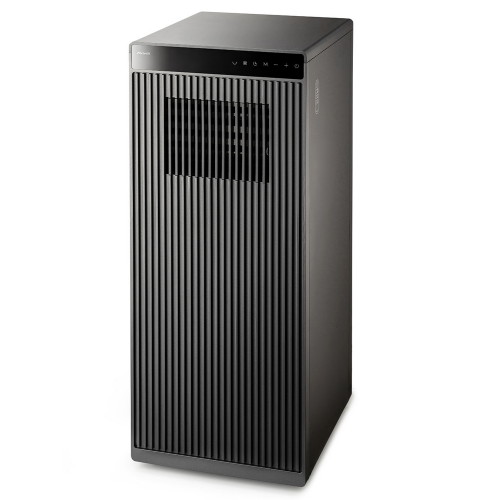 신일전자 에어컨 SMA-TS900