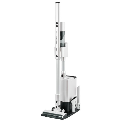 보랄 무선청소기 BR-860VC
