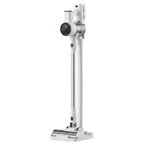 도어스코리아 무선청소기 220BL-PRO