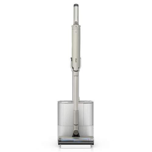 샤크닌자 무선청소기 LC152KRIV