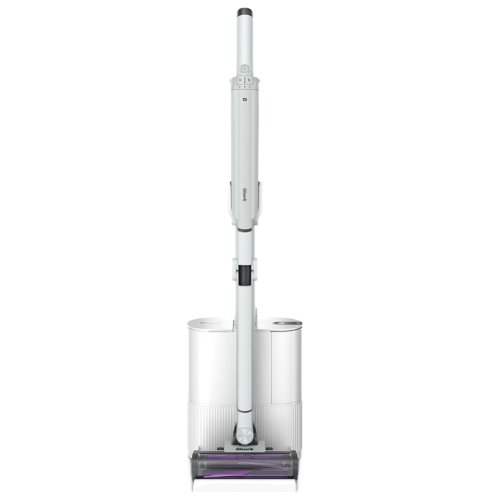 샤크닌자 무선청소기 LC350KRWH