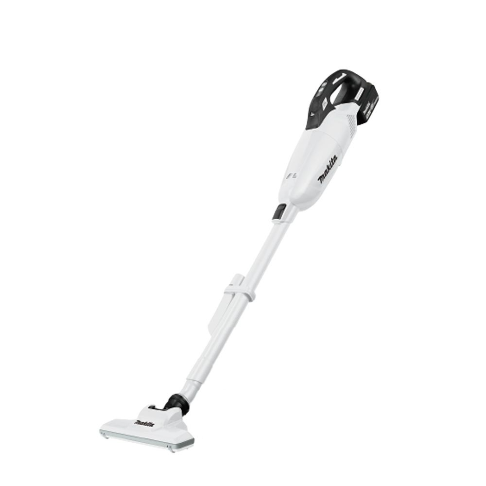 마끼다 무선청소기 DCL284