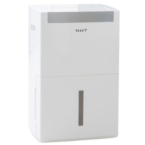 NWT 제습기 NQ20PAANWA