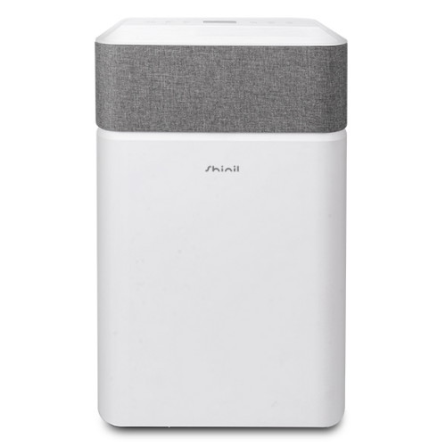 신일전자 제습기 SDH-S530IF