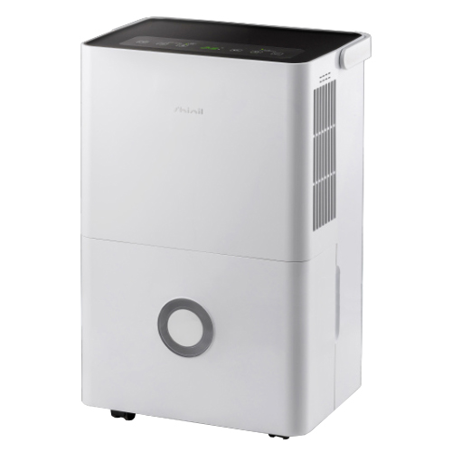 신일전자 제습기 SDH-M180HM