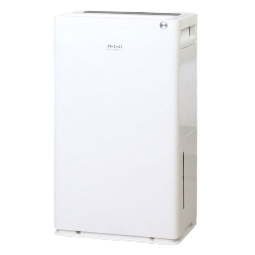 신일전자 제습기 SDH-T20SS