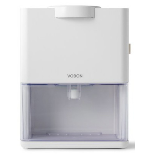 보본 제습기 VB-DH3000W