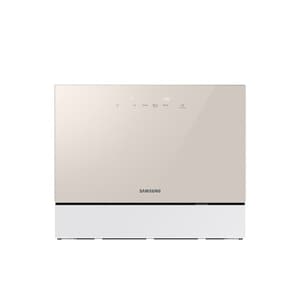 삼성전자 식기세척기 DW30CB300CE0