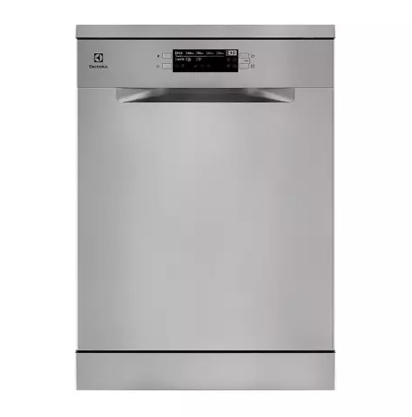 일렉트로룩스 식기세척기 ESZ69300SX