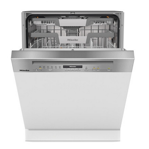 밀레 G 7130 C SCi CLST
