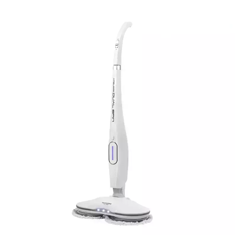 휴스톰 스팀청소기 HS-10900