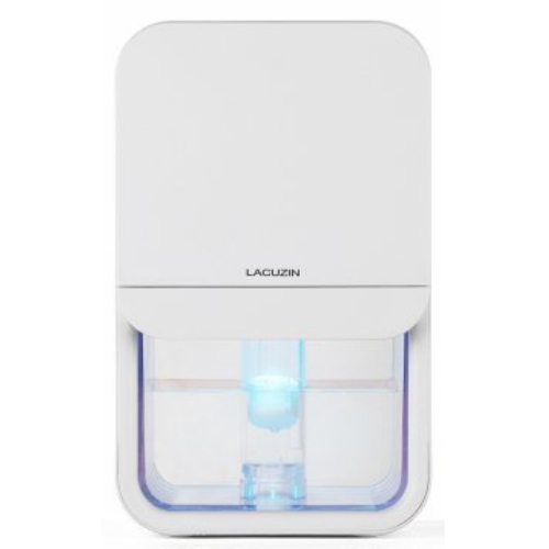 라쿠진 제습기 LCZ005