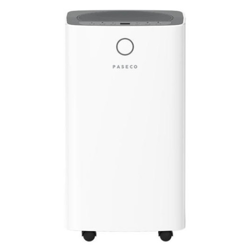 파세코 제습기 PDH-12251W