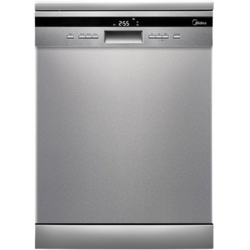 마이디어 식기세척기 CDW-120HE