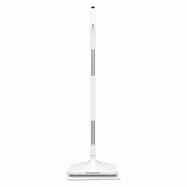 샤오미 스팀청소기 SWDK-D260
