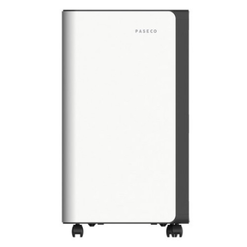 파세코 제습기 PDH-2025FW