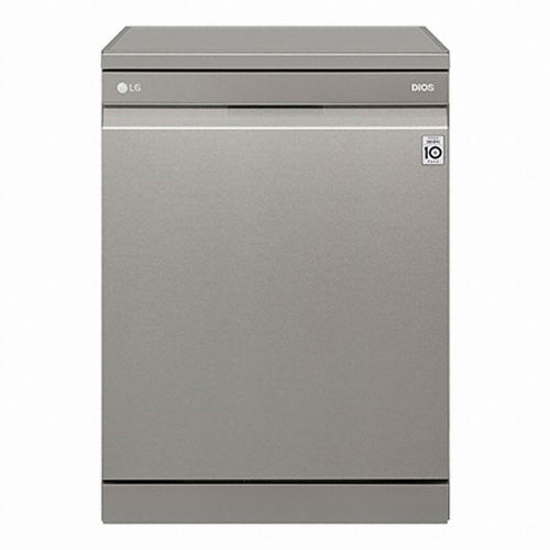 LG전자 식기세척기 DFB22S