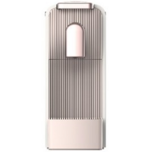 샤오미 커피머신 3A-C289A