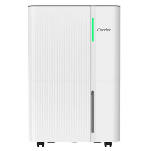 캐리어 제습기 CDHC-200AOLLOXH