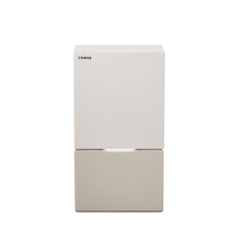 코웨이 제습기 AD-2325C