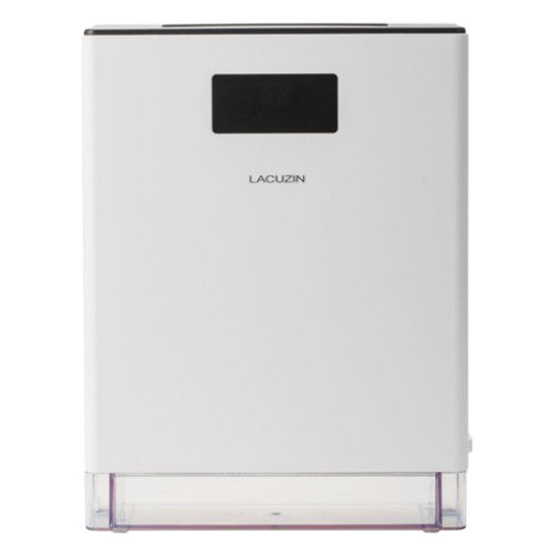 라쿠진 제습기 LCZ009WT