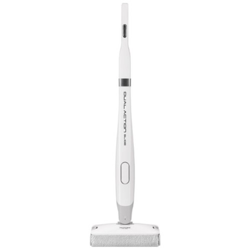 휴스톰 스팀청소기 HG-2000