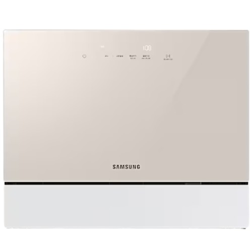 삼성전자 식기세척기 DW30CB305CE0