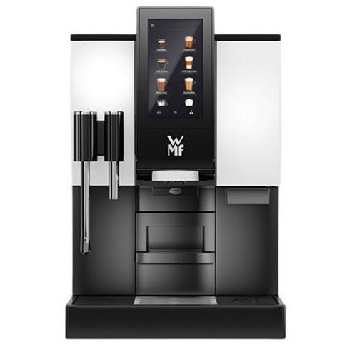 WMF 커피머신 1100S