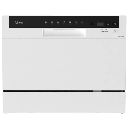 마이디어 식기세척기 HDW-601W