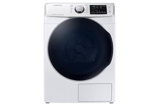 삼성전자 건조기 DV14R8520KW