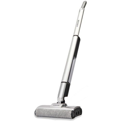 에어메이드 스팀청소기 AMC-2150