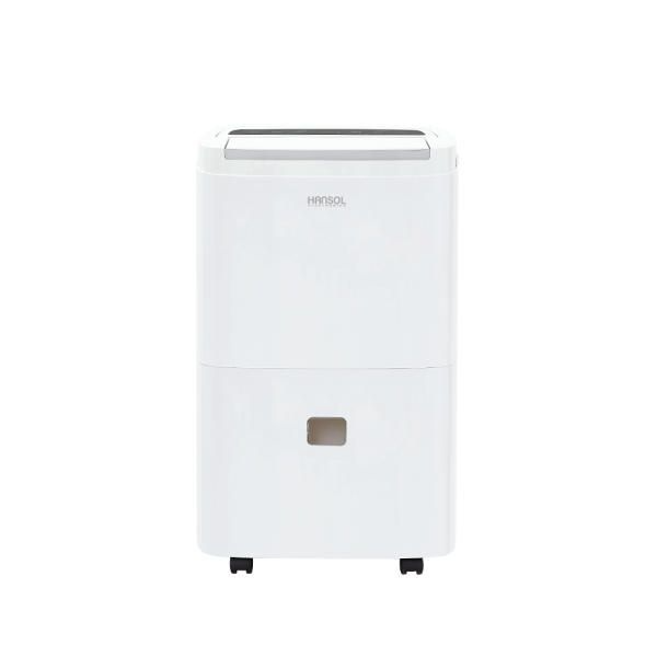 한솔일렉트로닉스 제습기 HSD-045L
