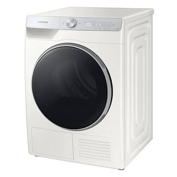 삼성전자 건조기 DV90T5740SE