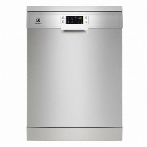 일렉트로룩스 식기세척기 ESF5512LOX