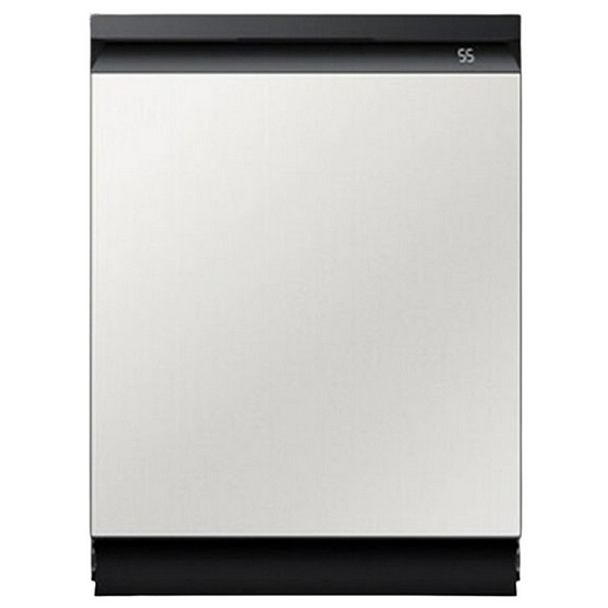 삼성전자 식기세척기 DW60BB837UAP