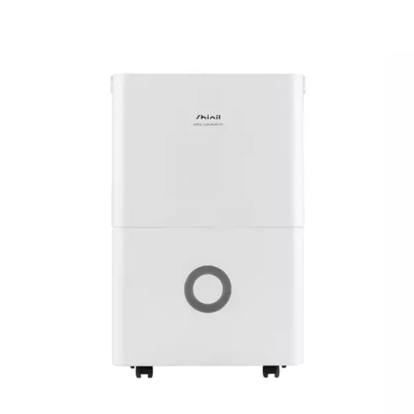 신일전자 제습기 SDH-170SS
