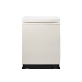 쿠쿠전자 식기세척기 CDW-BS1420BGIE