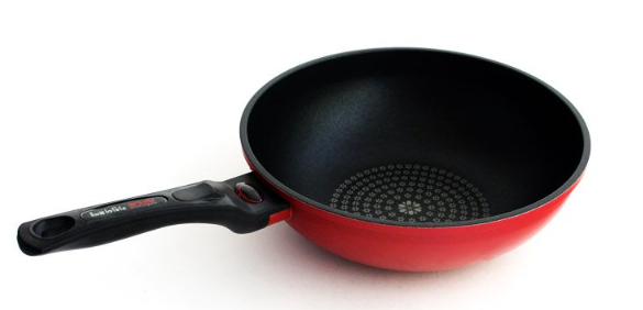 키친아트 아르떼 프라이팬 28cm